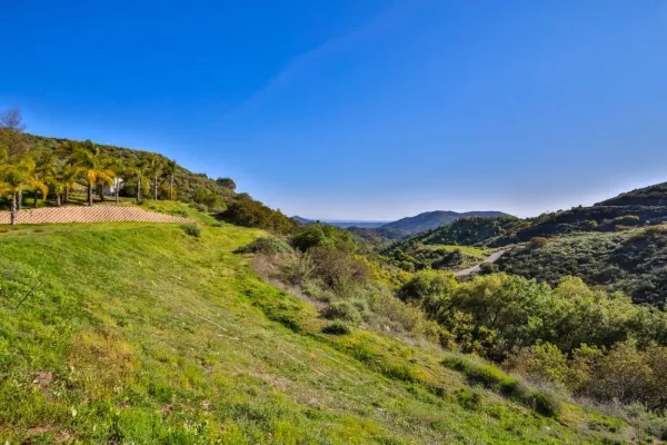 $579,999 | 44945 Palladian Court, Unit 15, Temecula, CA 92590