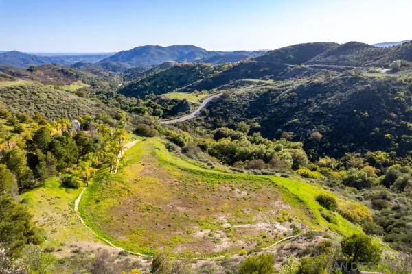$579,999 | 44945 Palladian Court, Unit 15, Temecula, CA 92590