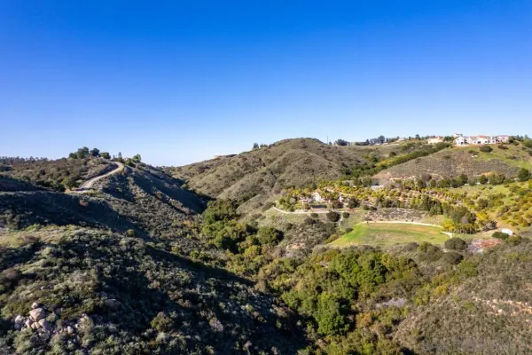 $579,999 | 44945 Palladian Court, Unit 15, Temecula, CA 92590