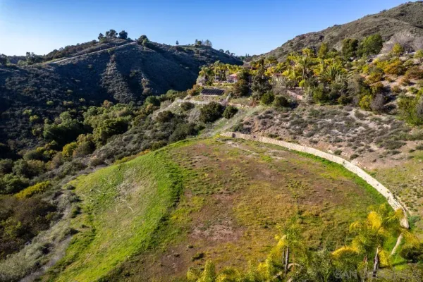 $579,999 | 44945 Palladian Court, Unit 15, Temecula, CA 92590