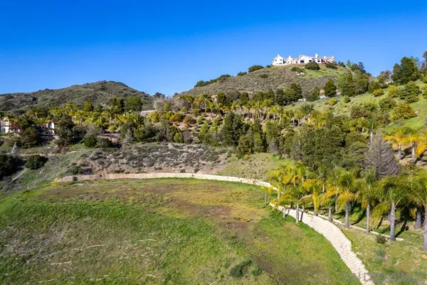 $579,999 | 44945 Palladian Court, Unit 15, Temecula, CA 92590