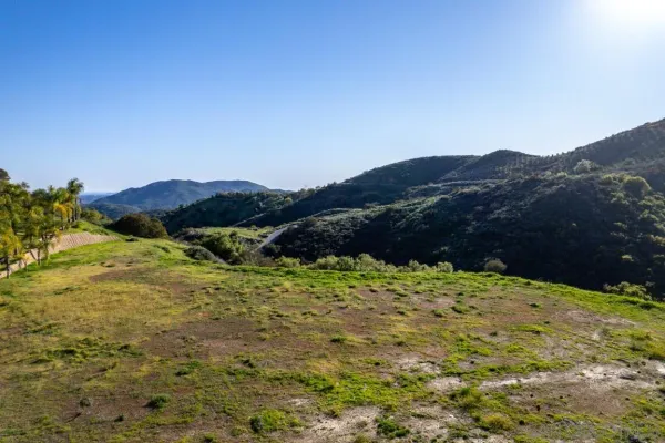 $579,999 | 44945 Palladian Court, Unit 15, Temecula, CA 92590