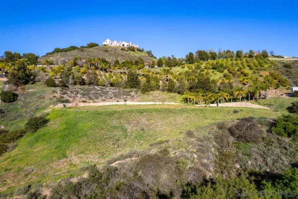 $579,999 | 44945 Palladian Court, Unit 15, Temecula, CA 92590