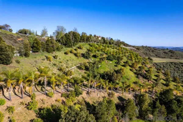 $579,999 | 44945 Palladian Court, Unit 15, Temecula, CA 92590
