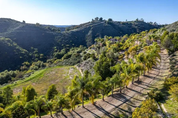 $579,999 | 44945 Palladian Court, Unit 15, Temecula, CA 92590