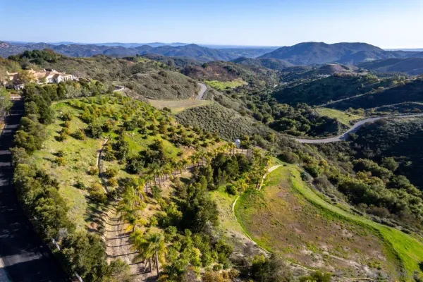 $579,999 | 44945 Palladian Court, Unit 15, Temecula, CA 92590