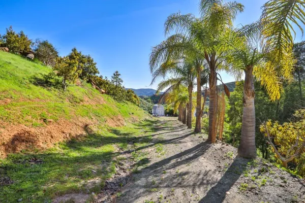 $579,999 | 44945 Palladian Court, Unit 15, Temecula, CA 92590