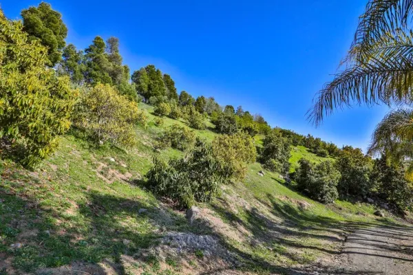 $579,999 | 44945 Palladian Court, Unit 15, Temecula, CA 92590