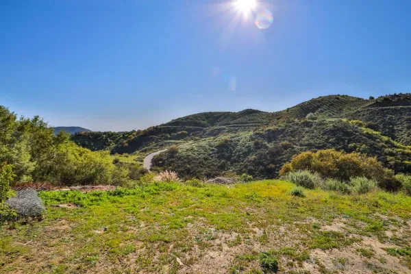 $579,999 | 44945 Palladian Court, Unit 15, Temecula, CA 92590