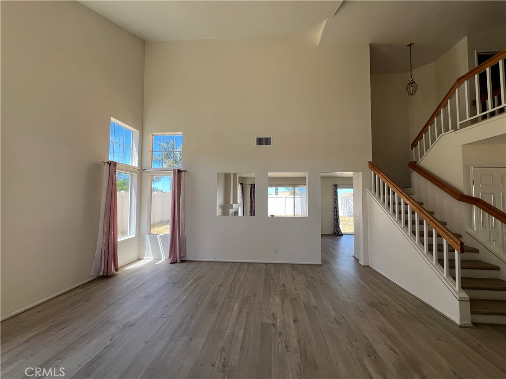 9251 Middlefield Drive Riverside, CA 92508 - Photo 4 of 45 Gallery Image 4