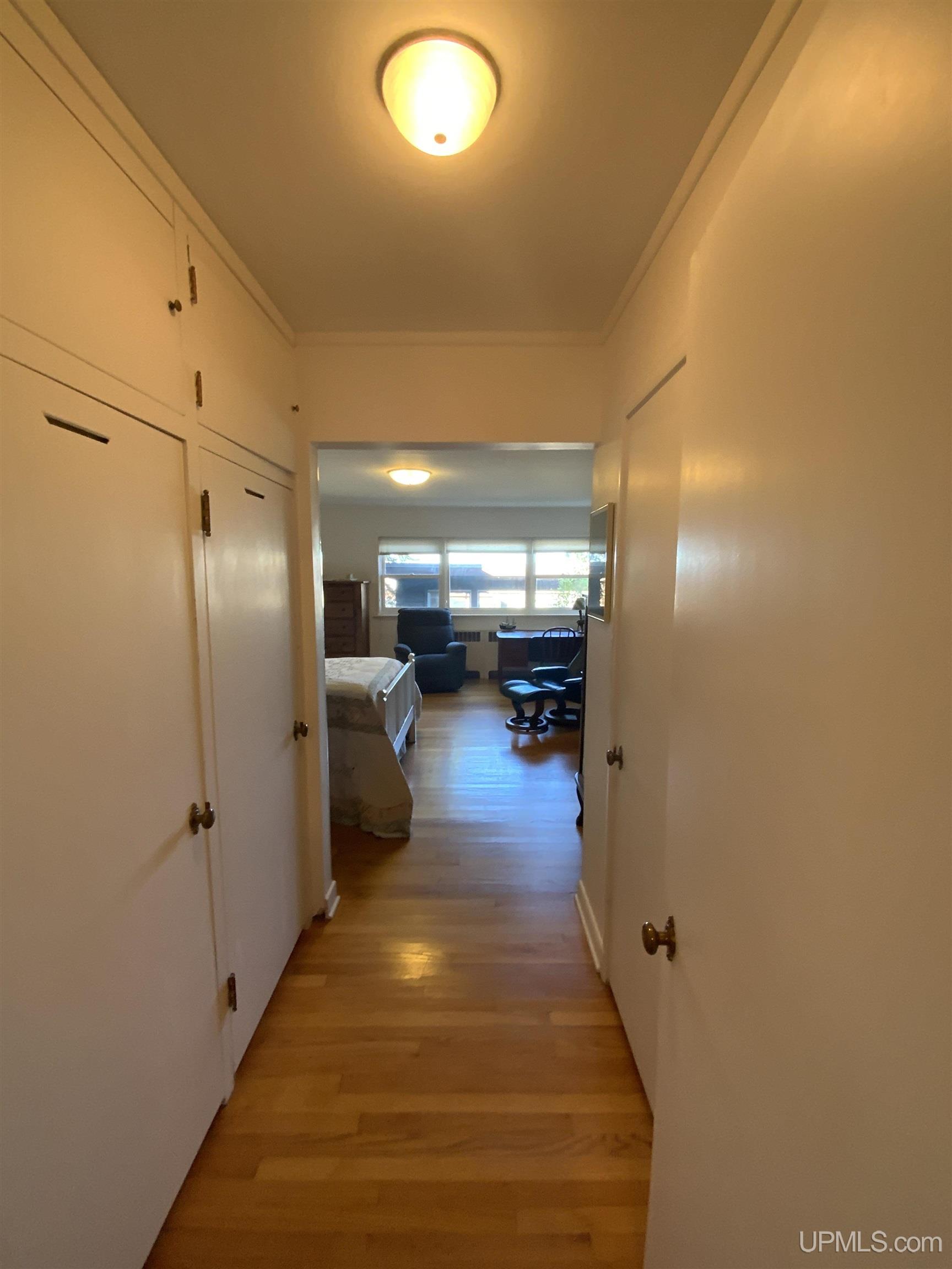 515 East Ridge Street Marquette, MI 49855 - Photo 21 of 68 Gallery Image 21