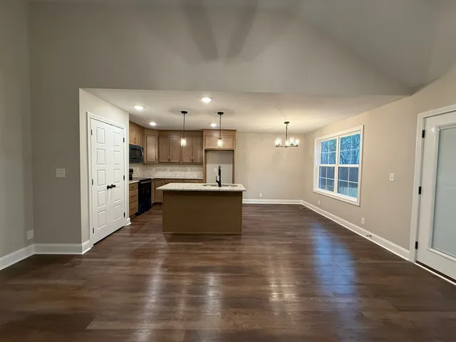 $339,900 | 3 Hop Smith Road, Cumberland Furnace, TN 37051