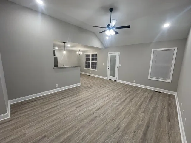 $339,900 | 3 Hop Smith Road, Cumberland Furnace, TN 37051