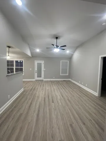 $339,900 | 3 Hop Smith Road, Cumberland Furnace, TN 37051