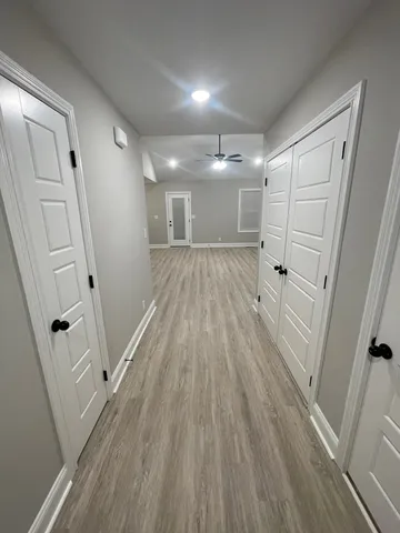 $339,900 | 3 Hop Smith Road, Cumberland Furnace, TN 37051