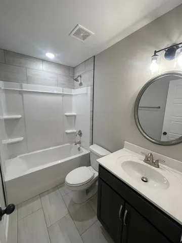 $339,900 | 3 Hop Smith Road, Cumberland Furnace, TN 37051