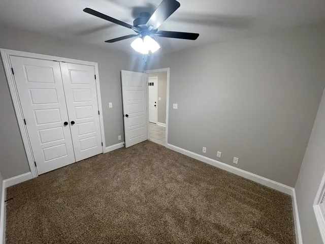 $339,900 | 3 Hop Smith Road, Cumberland Furnace, TN 37051