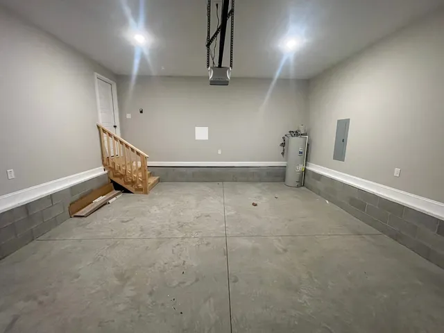 $339,900 | 3 Hop Smith Road, Cumberland Furnace, TN 37051