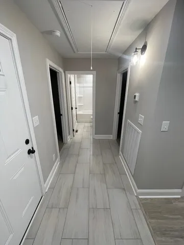 $339,900 | 3 Hop Smith Road, Cumberland Furnace, TN 37051