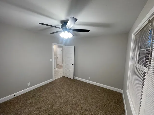 $339,900 | 3 Hop Smith Road, Cumberland Furnace, TN 37051