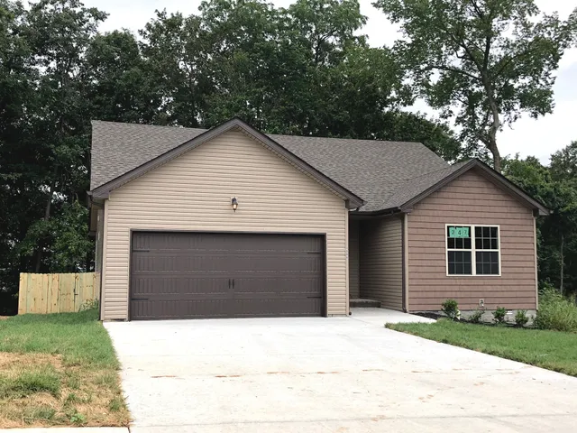 $339,900 | 3 Hop Smith Road, Cumberland Furnace, TN 37051