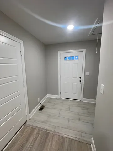 $339,900 | 3 Hop Smith Road, Cumberland Furnace, TN 37051