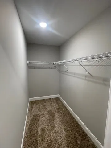 $339,900 | 3 Hop Smith Road, Cumberland Furnace, TN 37051