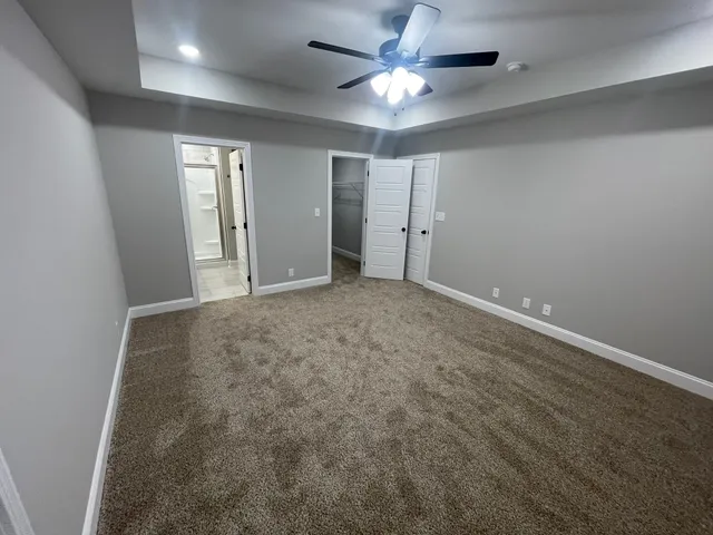 $339,900 | 3 Hop Smith Road, Cumberland Furnace, TN 37051