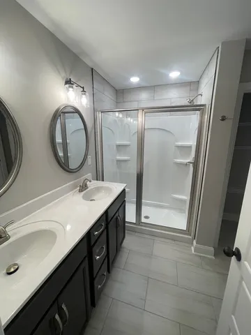 $339,900 | 3 Hop Smith Road, Cumberland Furnace, TN 37051