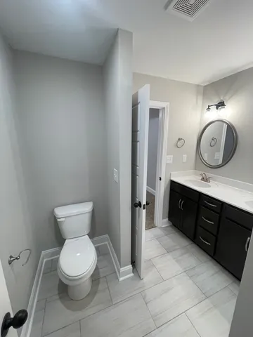 $339,900 | 3 Hop Smith Road, Cumberland Furnace, TN 37051