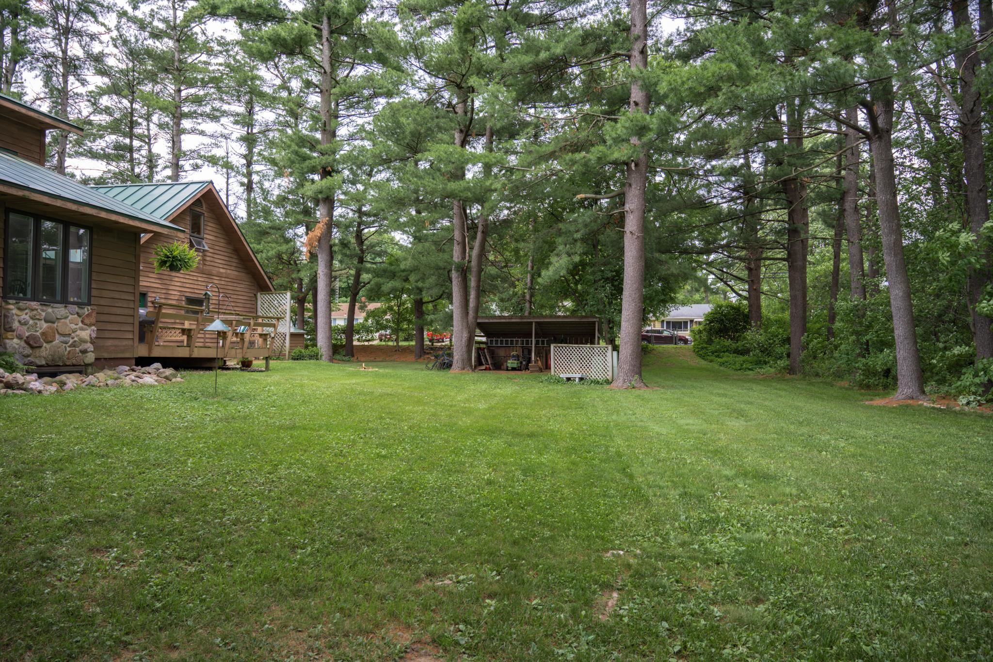 1107 7th Street Reedsburg, WI 53959 - Photo 20 of 72
