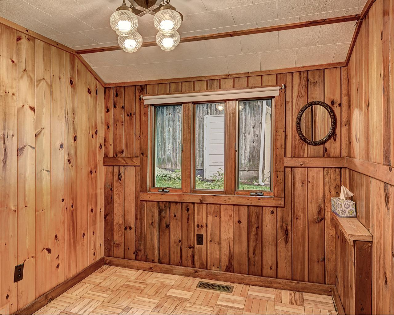 2885 South Rifle Road Rhinelander, WI 54501 - Photo 11 of 27 Gallery Image 11