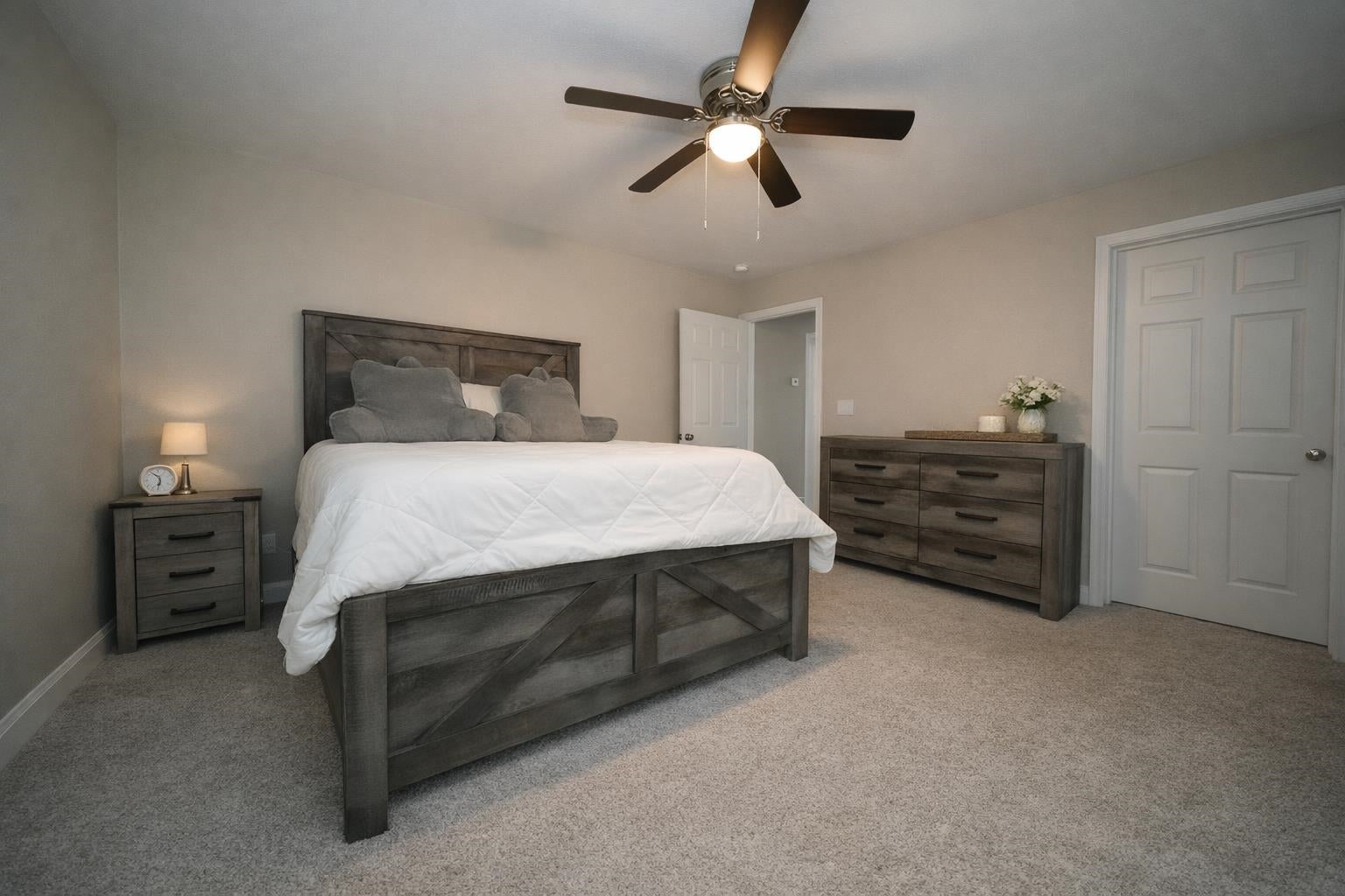 1250 Archie Street Vidor, TX 77662 - Photo 18 of 29 Gallery Image 18