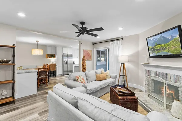 $5,500 | 34004 Selva Road, Unit 380, Dana Point, CA 92629
