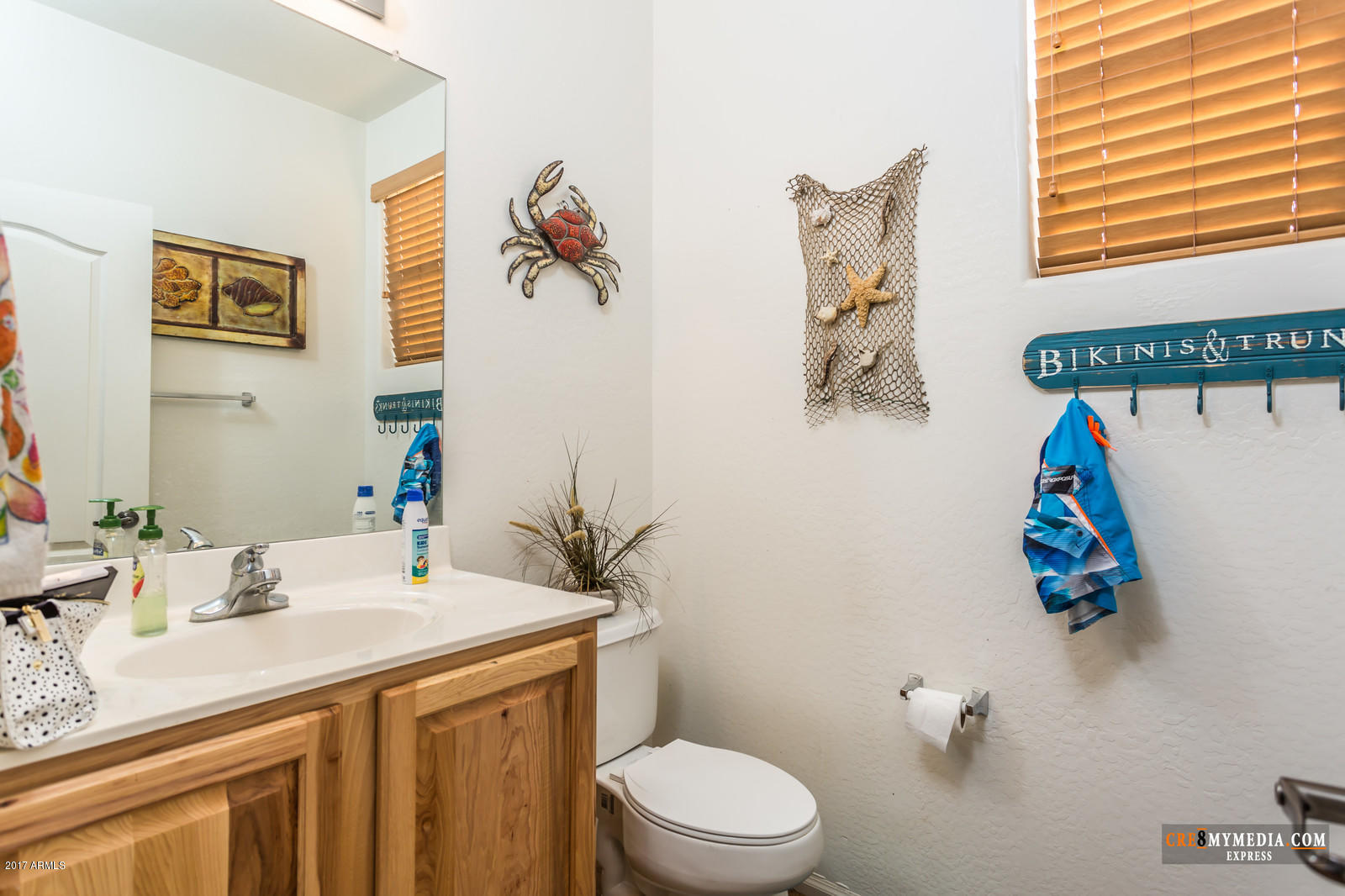 44942 West Zion Road Maricopa, AZ 85139 - Photo 11 of 22 11_Cre8MyMedia.com-11_mls