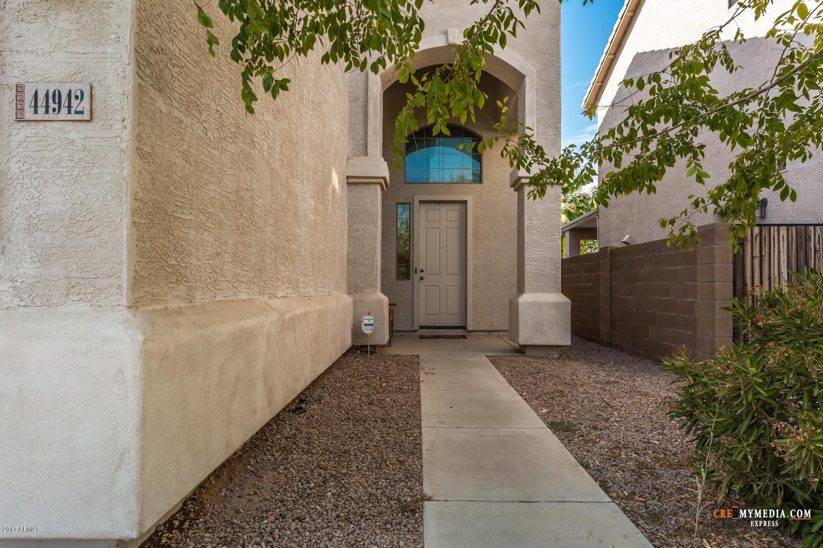 44942 West Zion Road Maricopa, AZ 85139 - Photo 2 of 22 02_Cre8MyMedia.com-02_mls