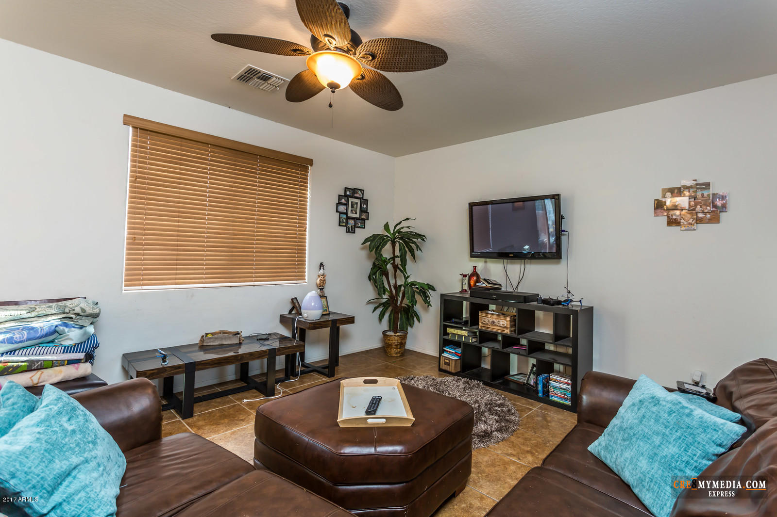 44942 West Zion Road Maricopa, AZ 85139 - Photo 5 of 22 05_Cre8MyMedia.com-05_mls