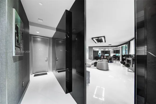 a bathroom with a sink and toilet