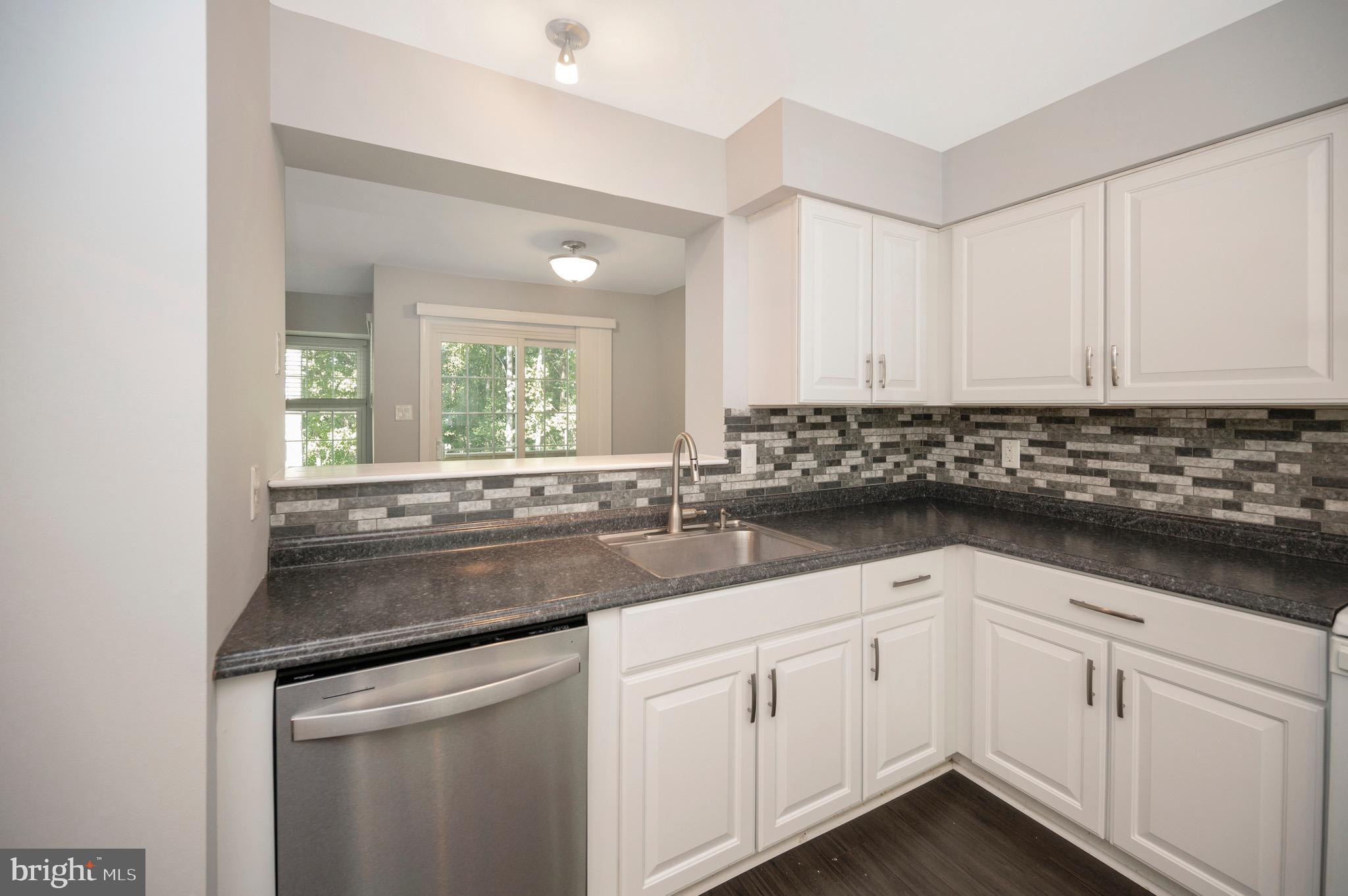 807 Wind Ridge Drive Stafford, VA 22554 - Photo 13 of 46