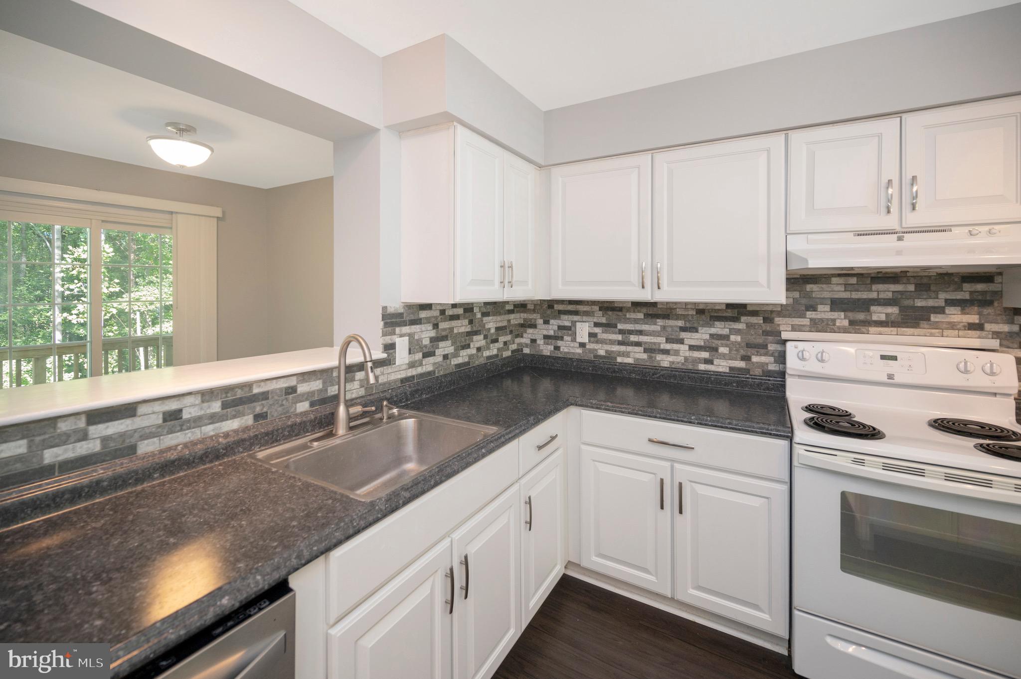 807 Wind Ridge Drive Stafford, VA 22554 - Photo 15 of 46