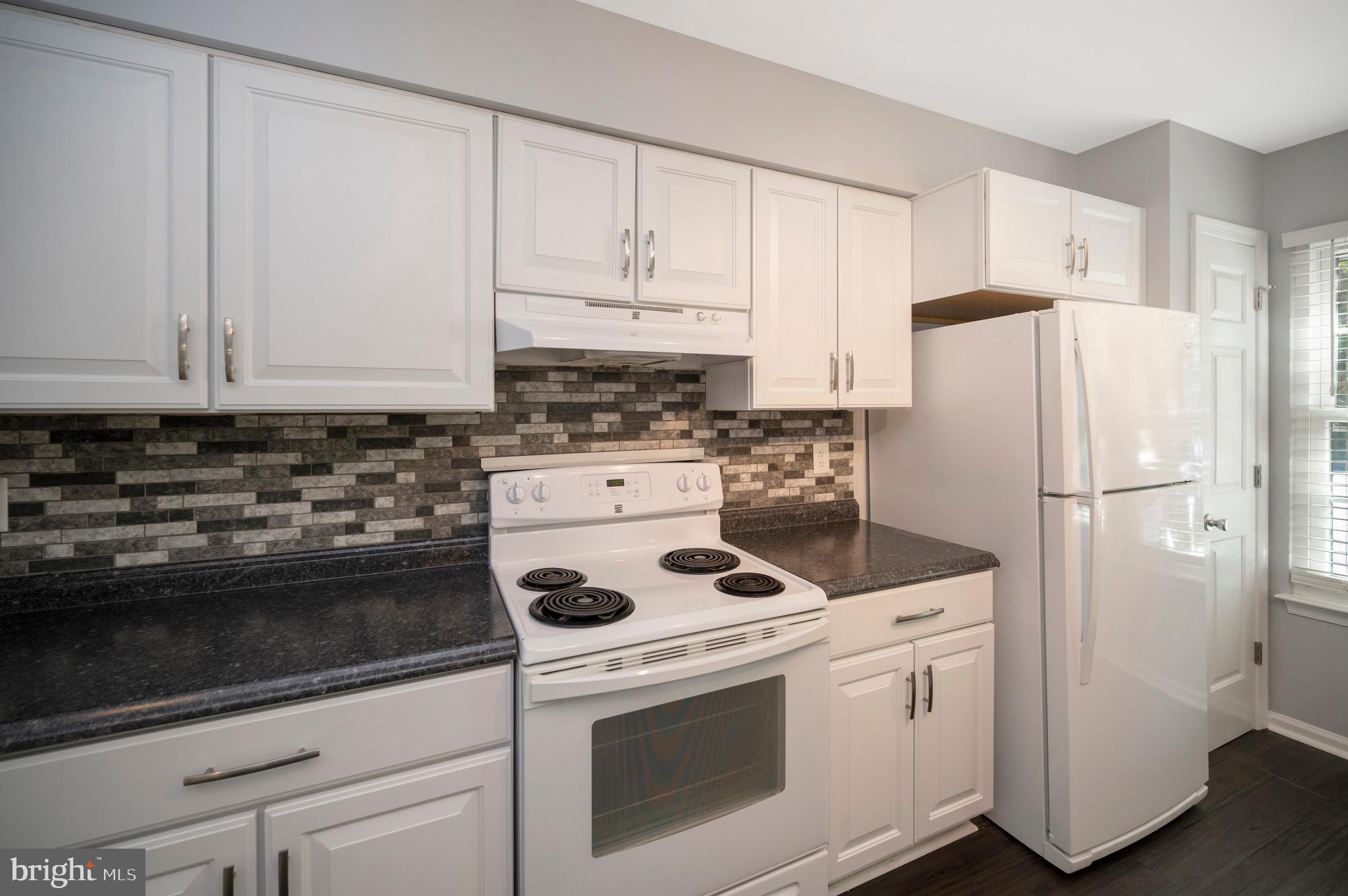 807 Wind Ridge Drive Stafford, VA 22554 - Photo 16 of 46