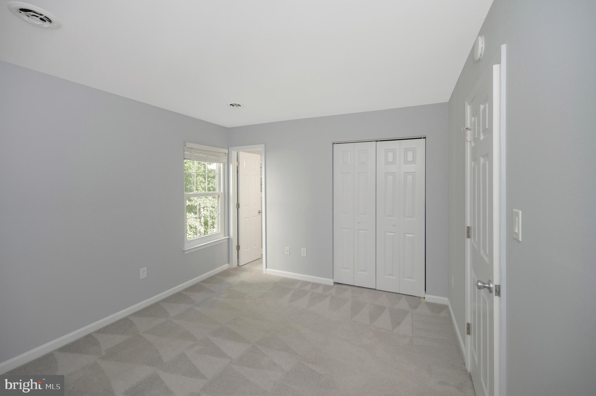 807 Wind Ridge Drive Stafford, VA 22554 - Photo 21 of 46