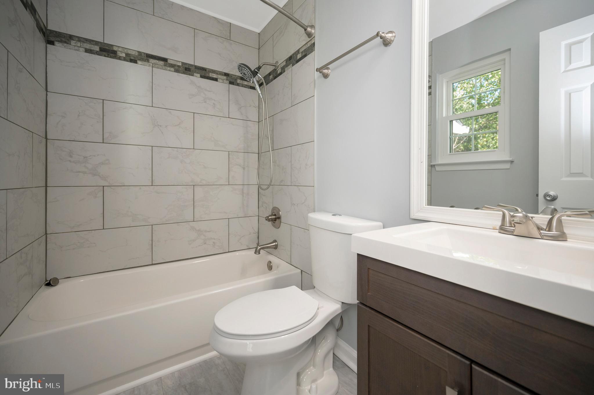 807 Wind Ridge Drive Stafford, VA 22554 - Photo 23 of 46