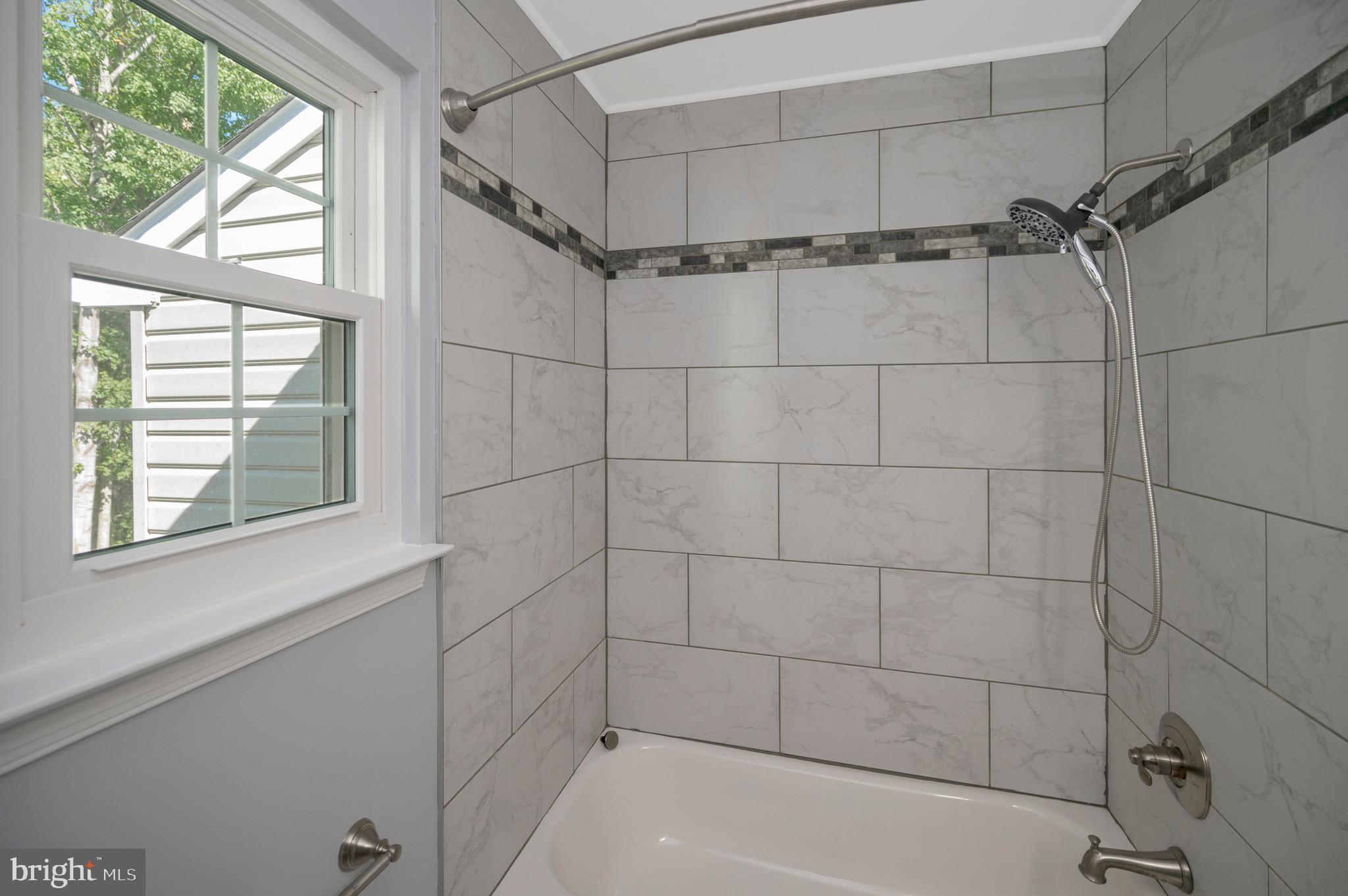 807 Wind Ridge Drive Stafford, VA 22554 - Photo 24 of 46