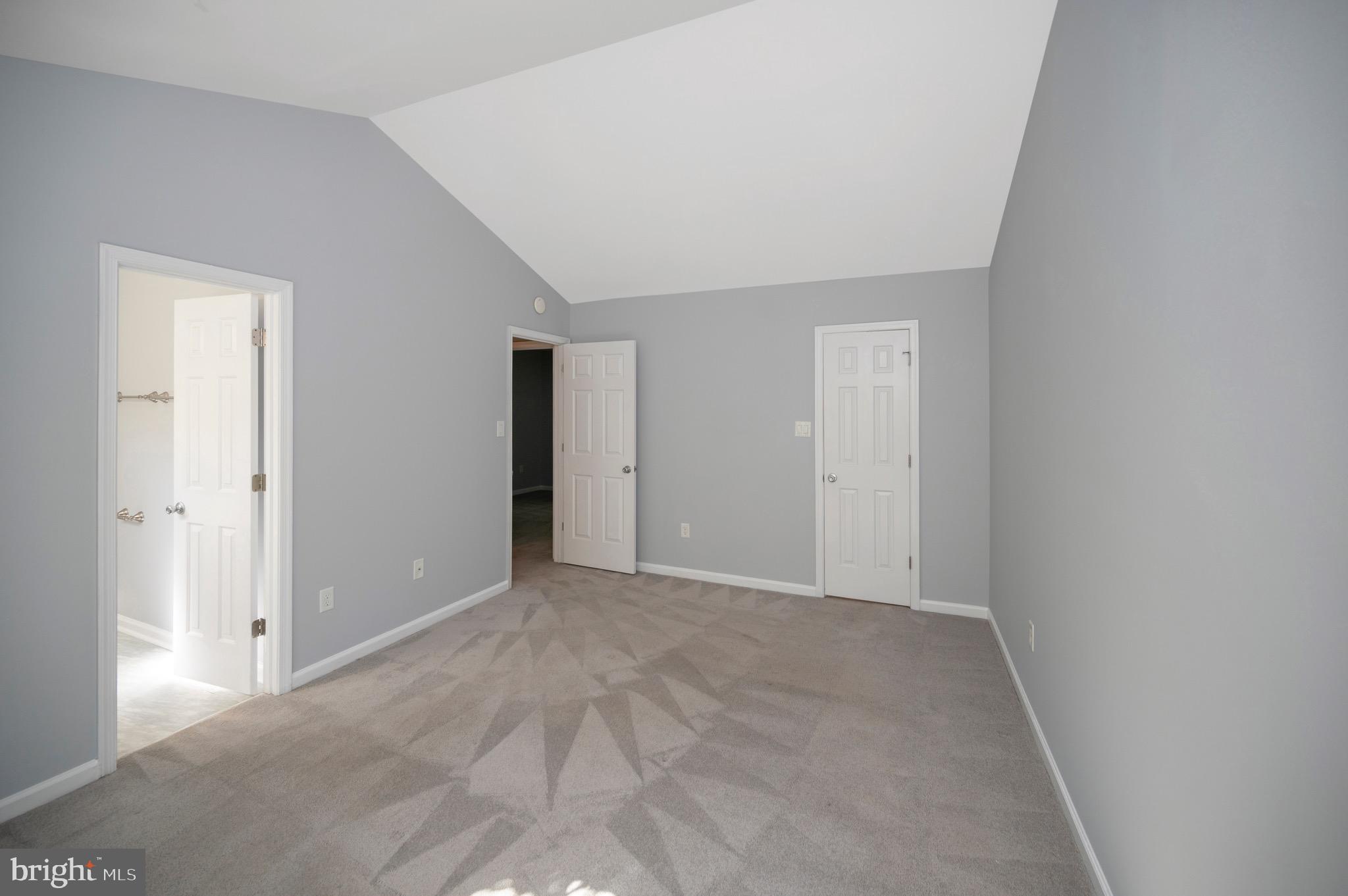 807 Wind Ridge Drive Stafford, VA 22554 - Photo 26 of 46