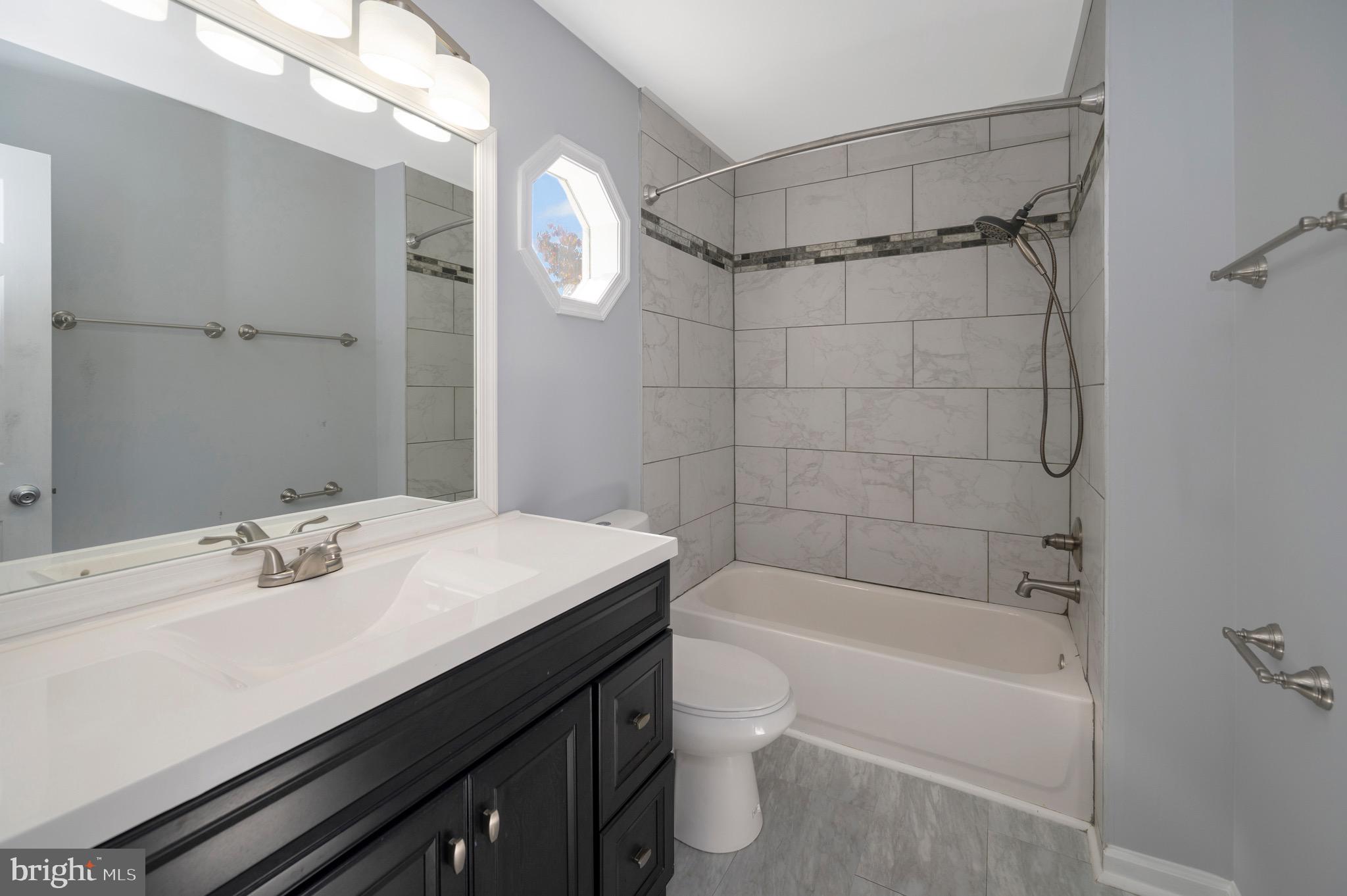 807 Wind Ridge Drive Stafford, VA 22554 - Photo 28 of 46
