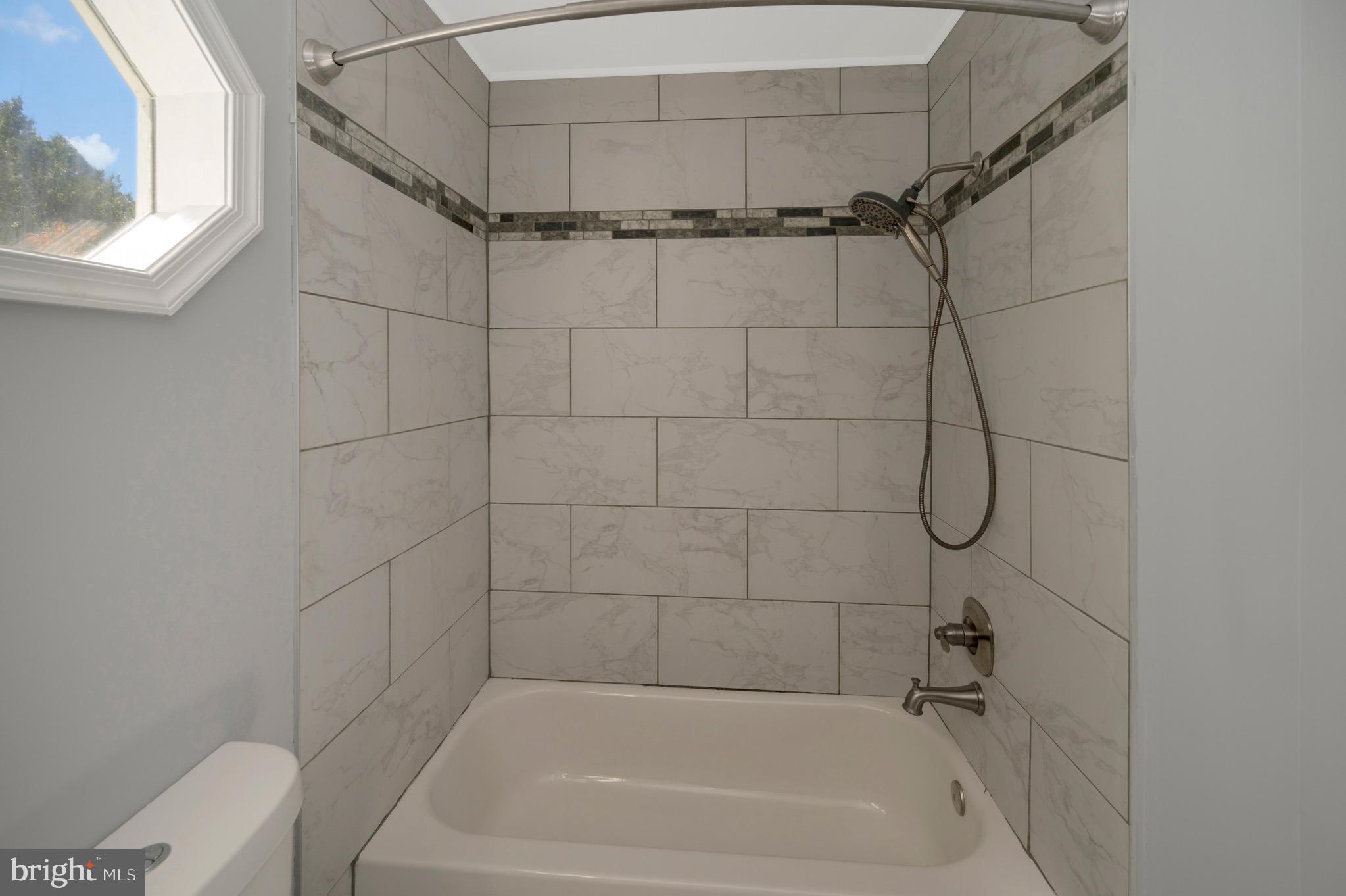 807 Wind Ridge Drive Stafford, VA 22554 - Photo 29 of 46