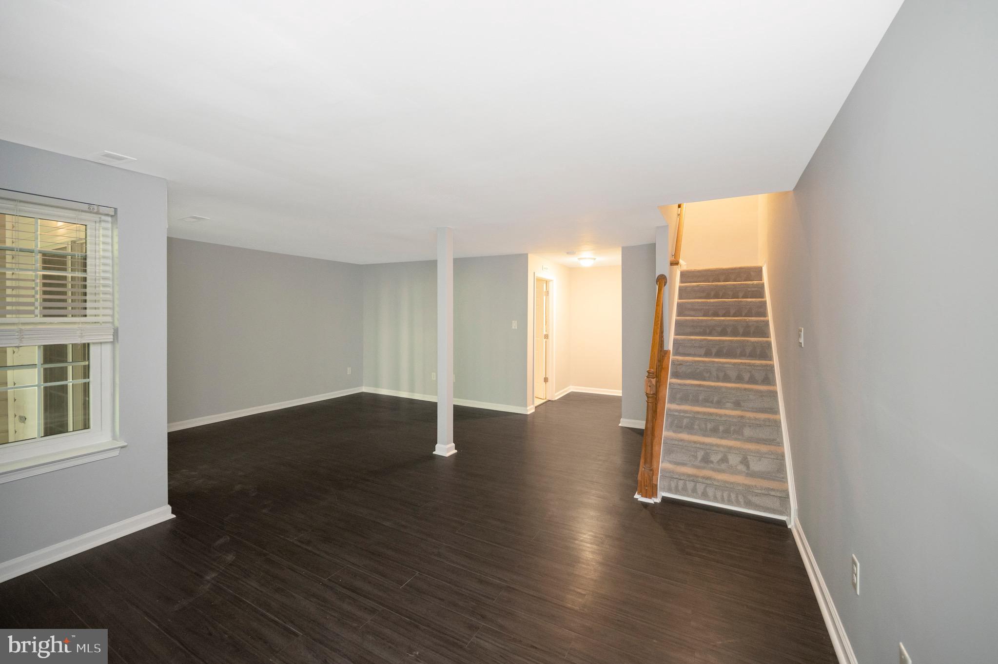 807 Wind Ridge Drive Stafford, VA 22554 - Photo 31 of 46