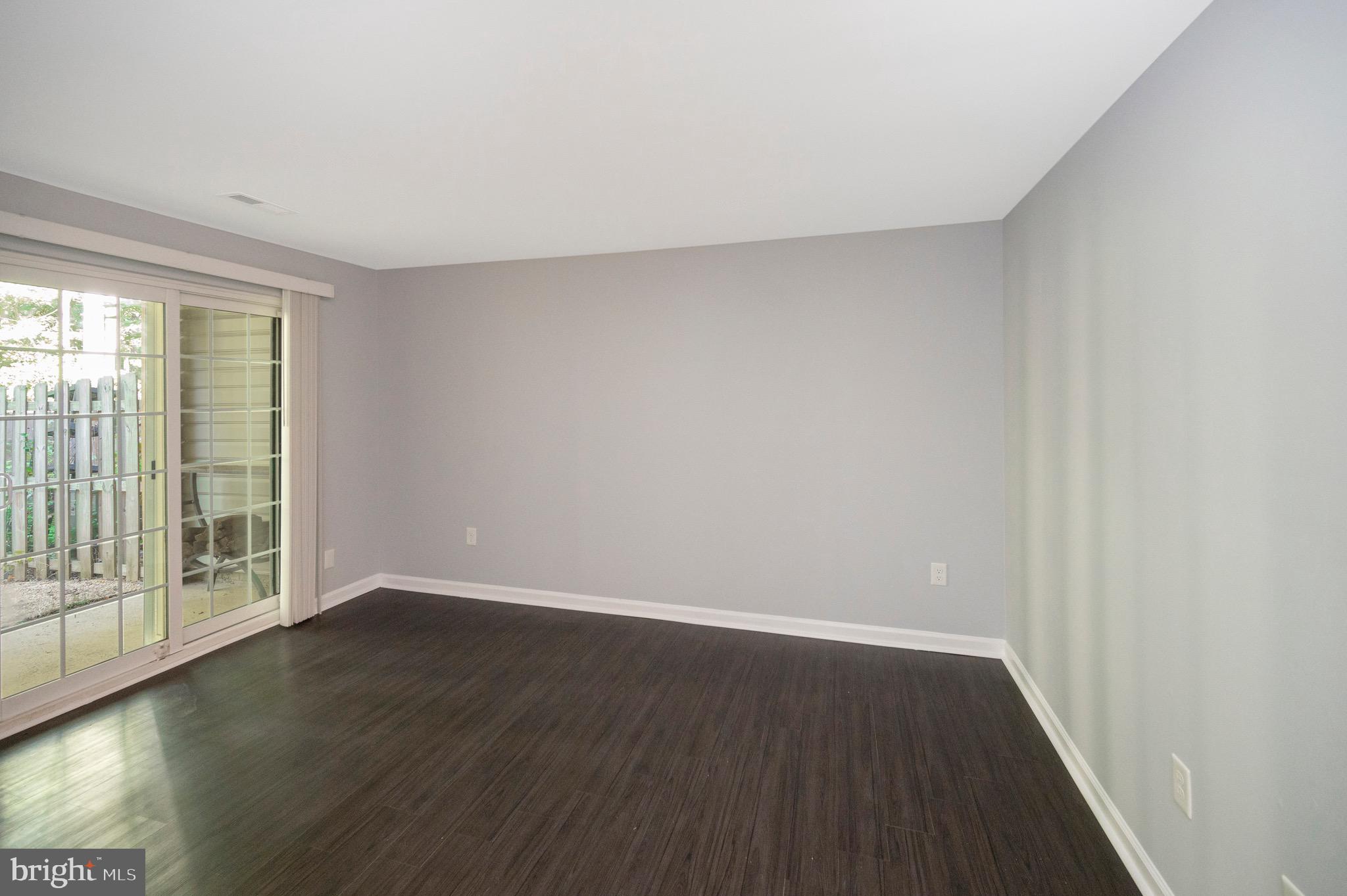 807 Wind Ridge Drive Stafford, VA 22554 - Photo 32 of 46
