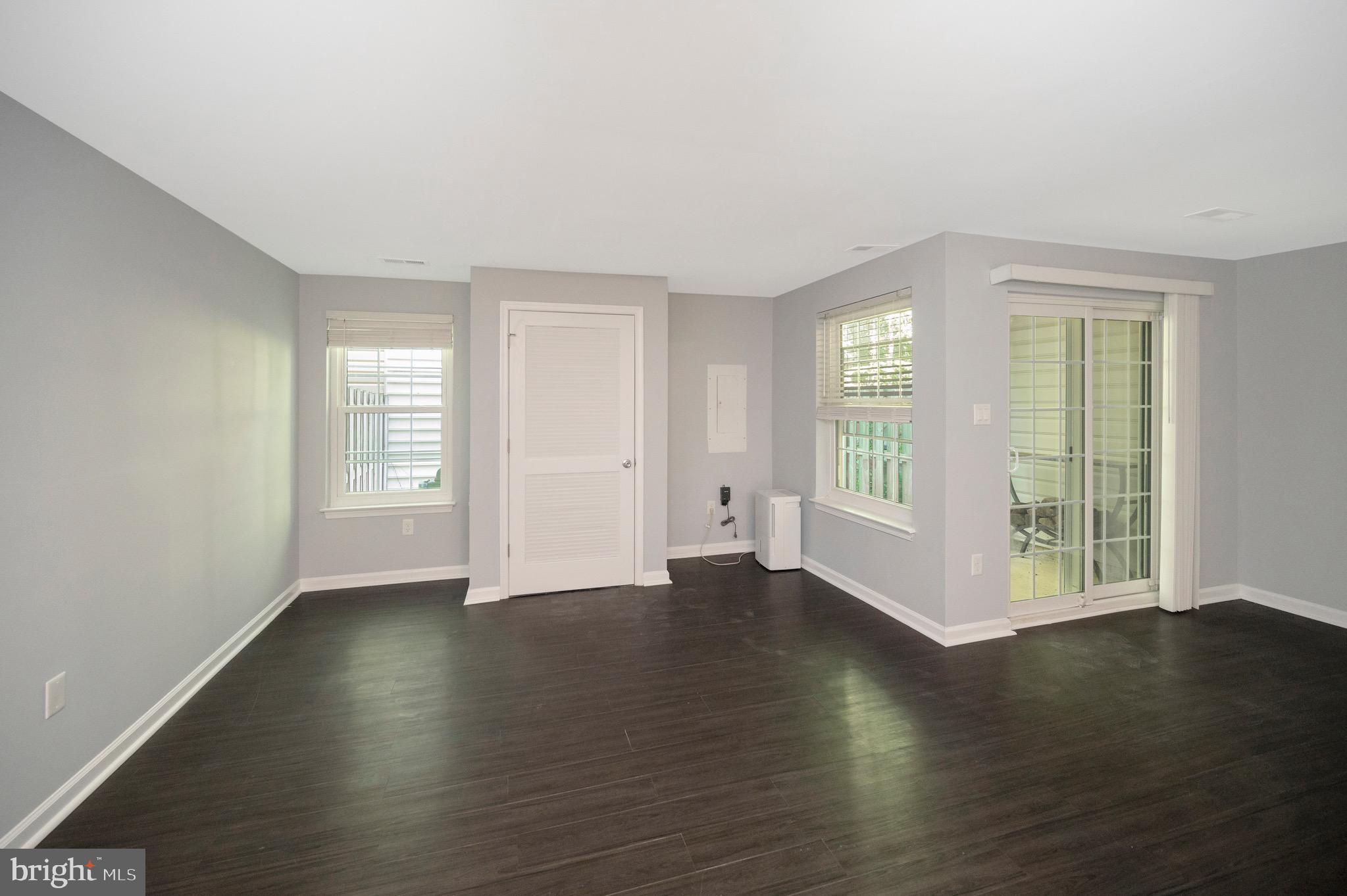 807 Wind Ridge Drive Stafford, VA 22554 - Photo 33 of 46